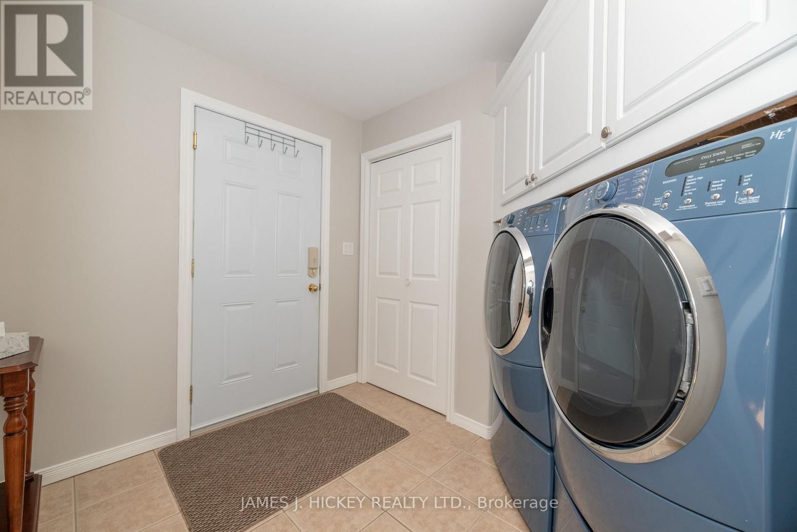 12 BOUDREAU ROAD Image 23