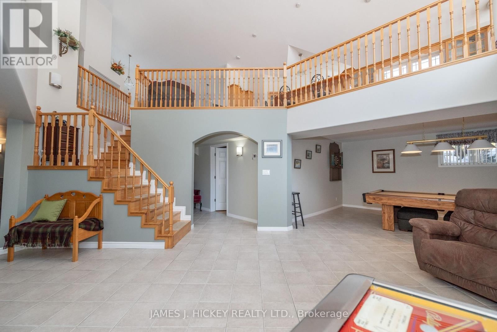 12 BOUDREAU ROAD Image 24