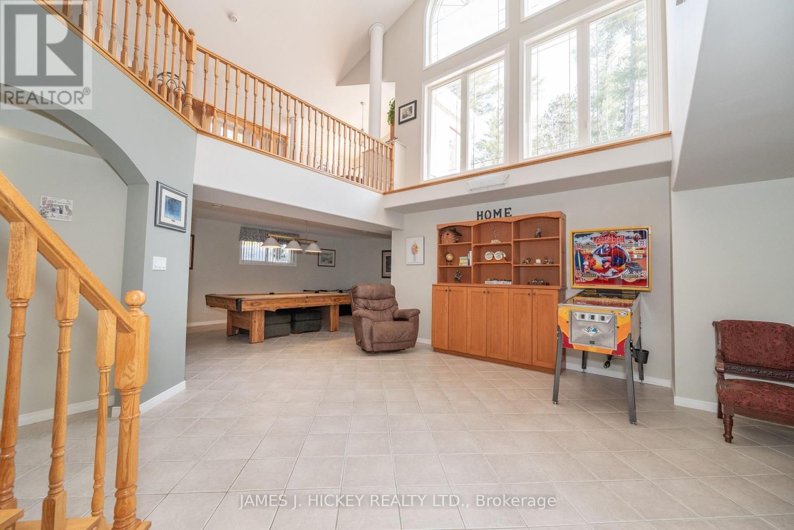 12 BOUDREAU ROAD Image 25