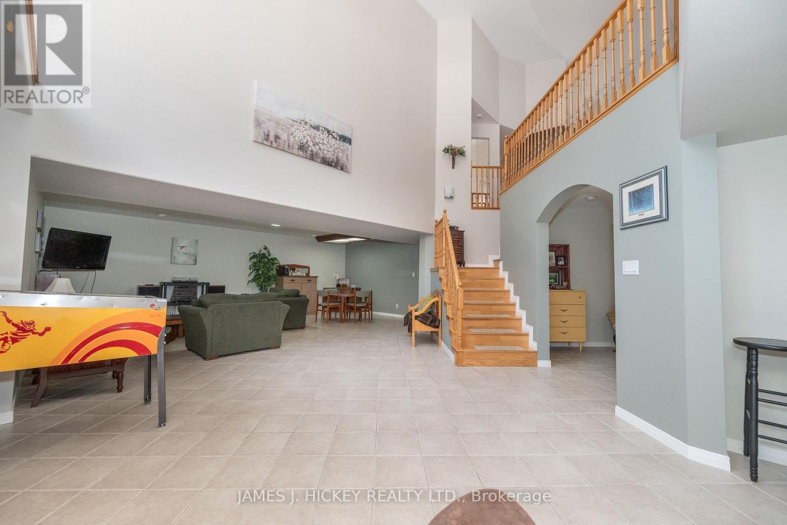 12 BOUDREAU ROAD Image 26