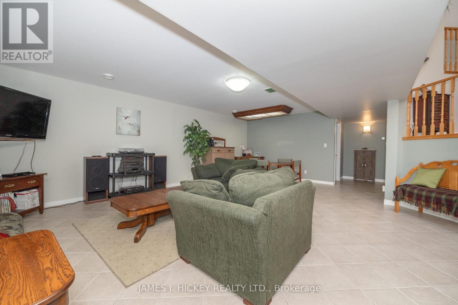 12 BOUDREAU ROAD Image 27