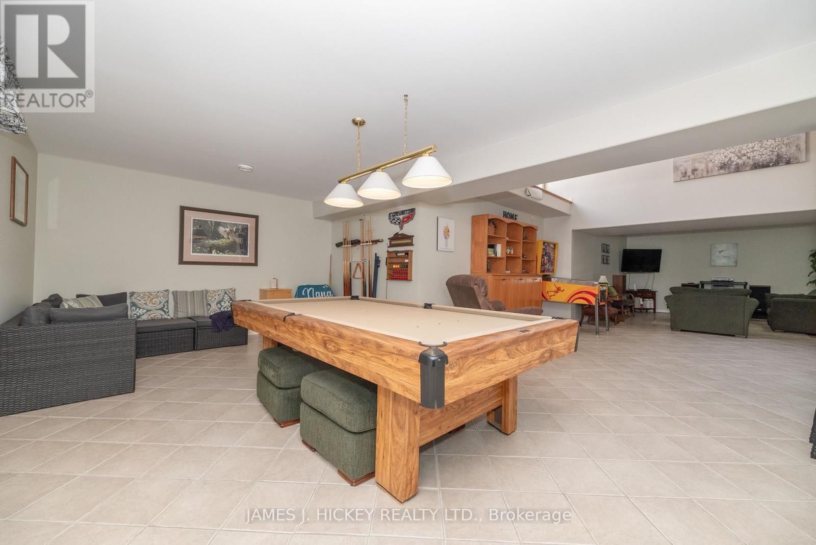 12 BOUDREAU ROAD Image 28