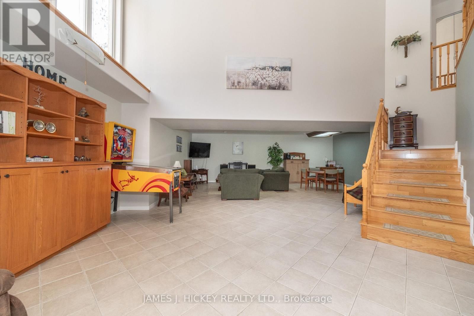 12 BOUDREAU ROAD Image 29