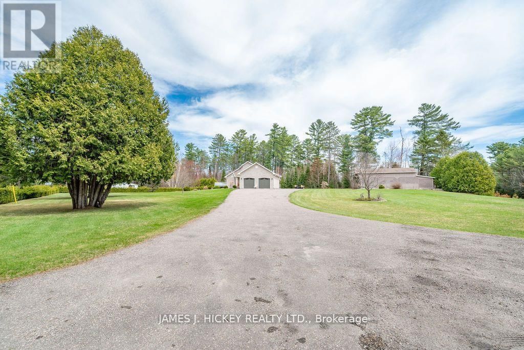 12 BOUDREAU ROAD Image 3