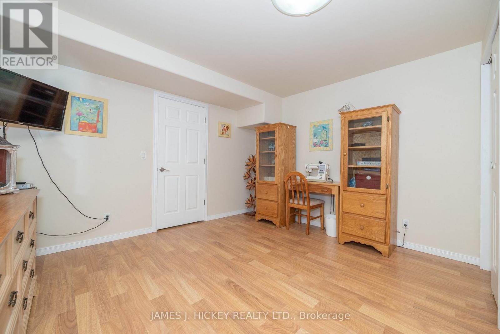 12 BOUDREAU ROAD Image 30