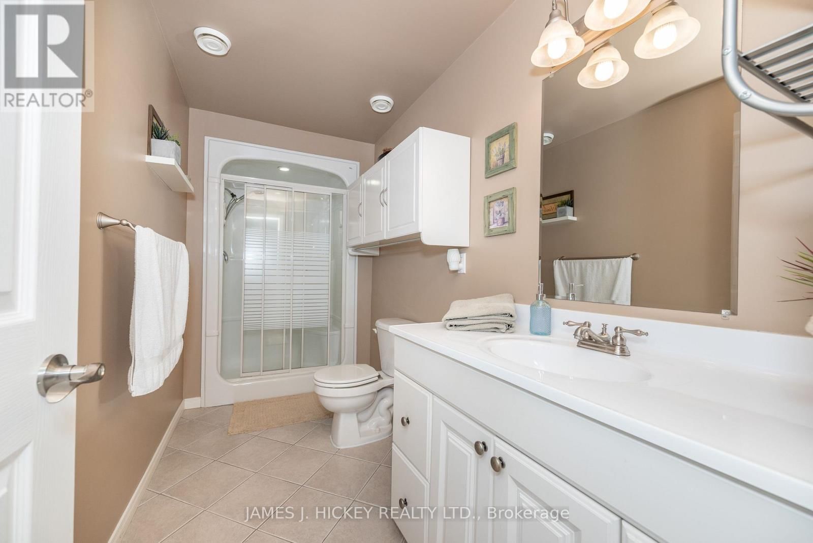 12 BOUDREAU ROAD Image 31