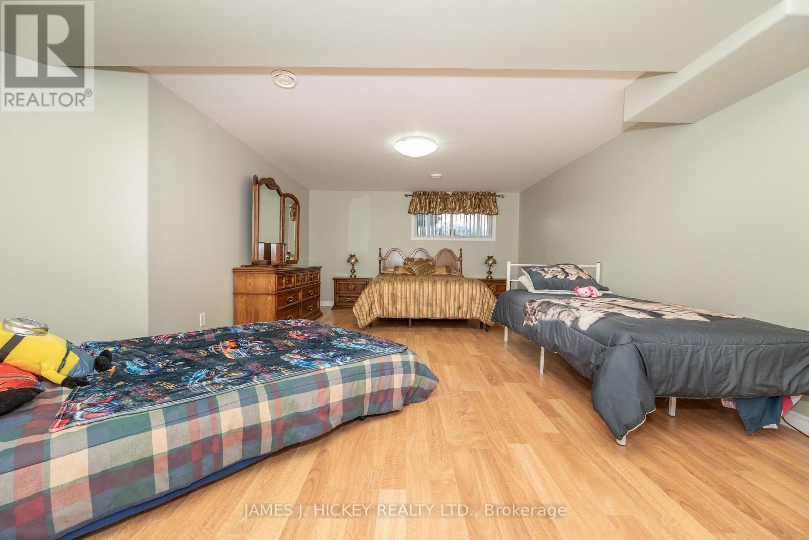 12 BOUDREAU ROAD Image 32