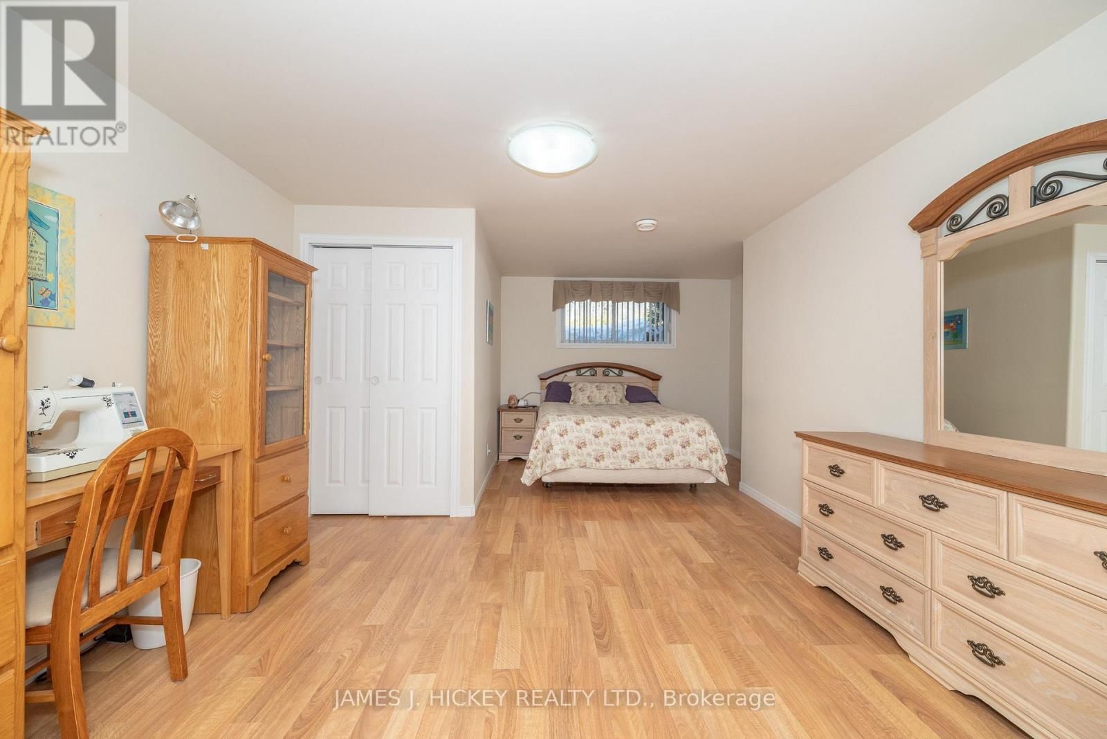 12 BOUDREAU ROAD Image 33