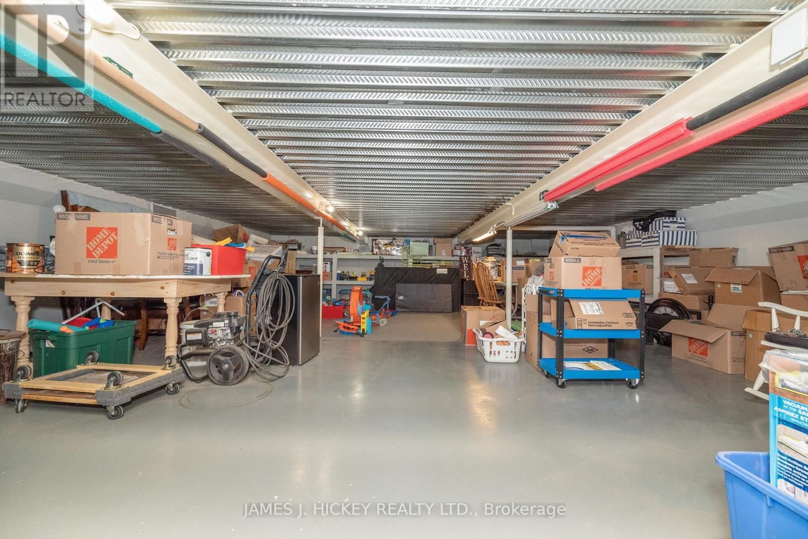 12 BOUDREAU ROAD Image 34