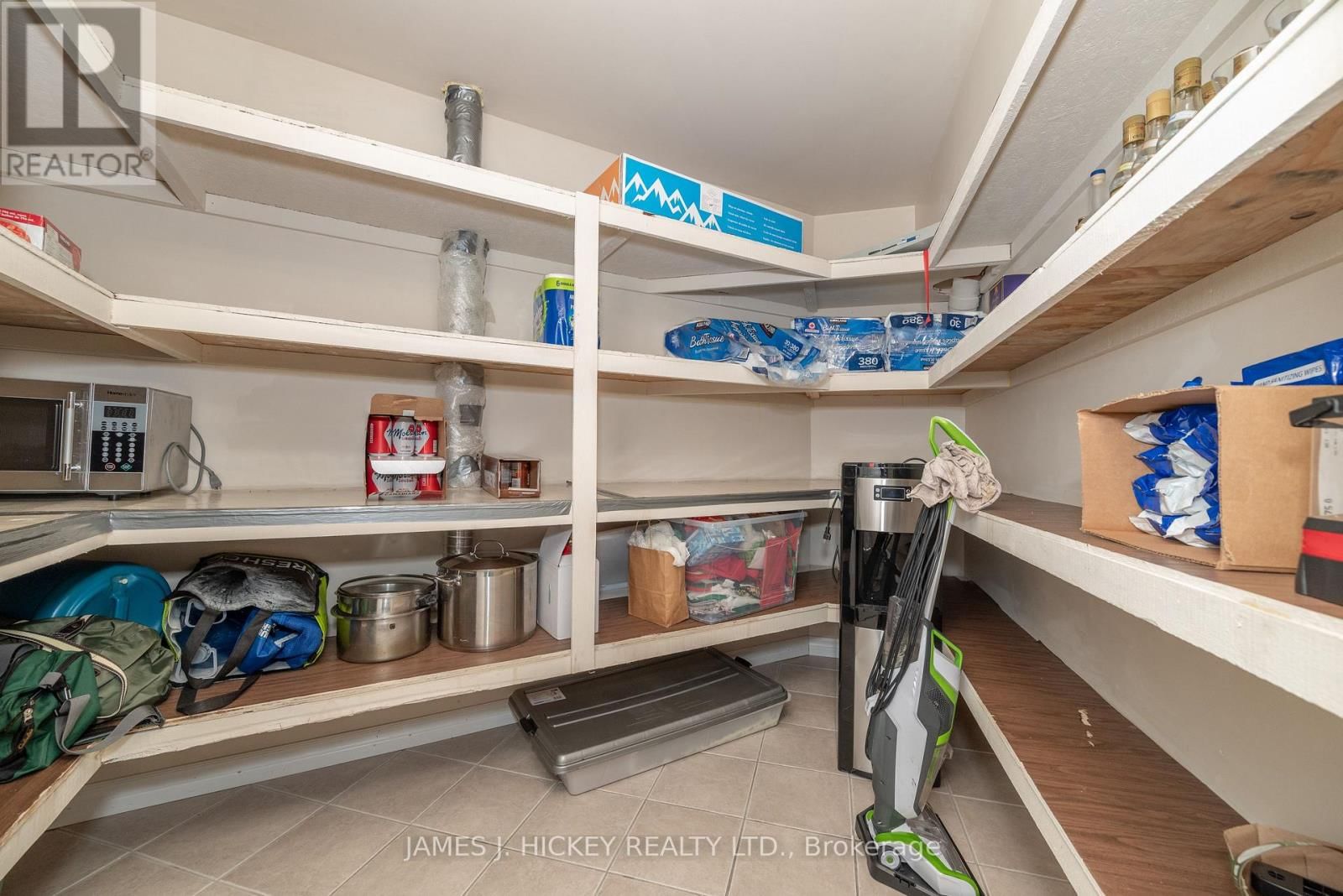 12 BOUDREAU ROAD Image 35