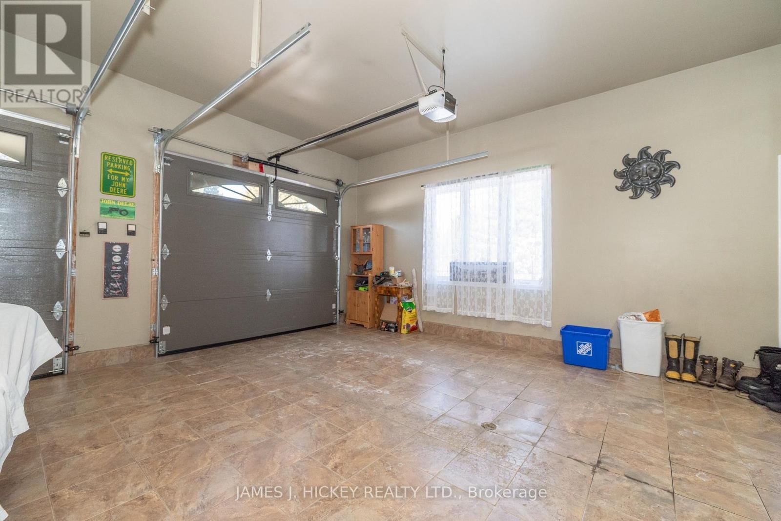 12 BOUDREAU ROAD Image 37