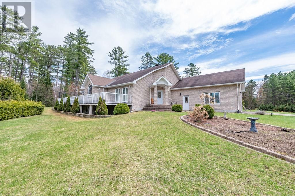 12 BOUDREAU ROAD Image 39