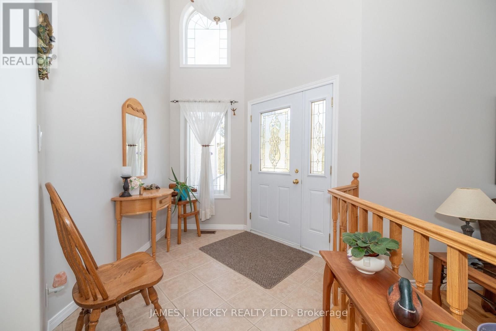 12 BOUDREAU ROAD Image 5