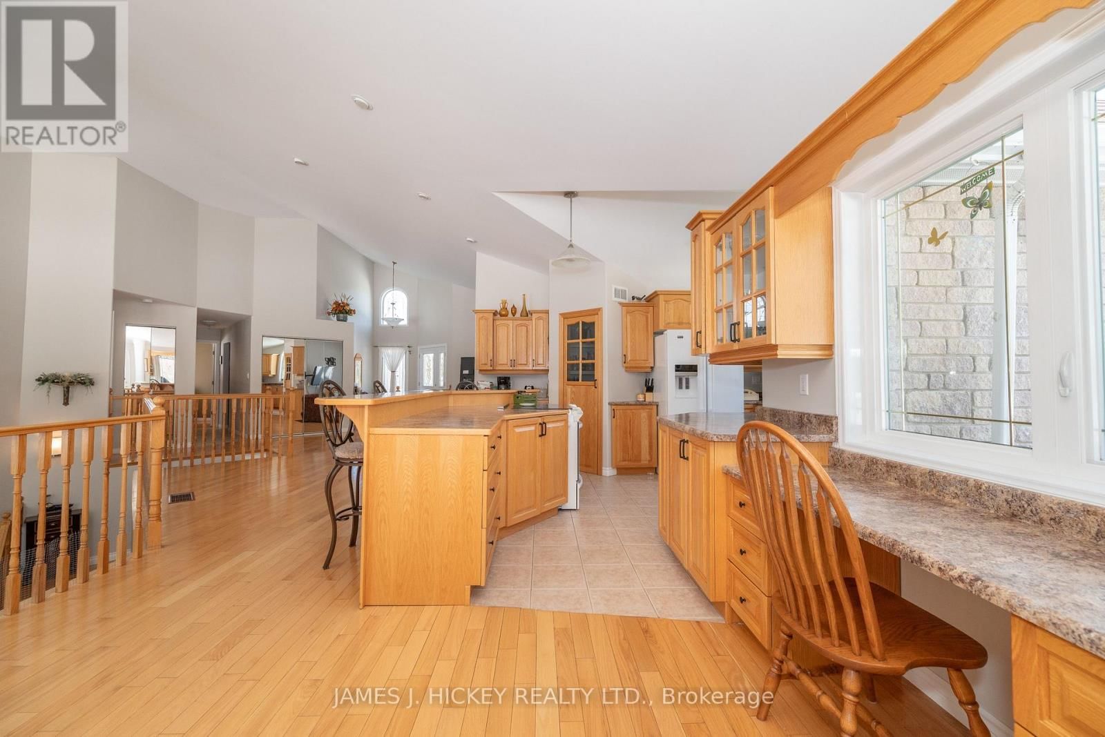 12 BOUDREAU ROAD Image 7