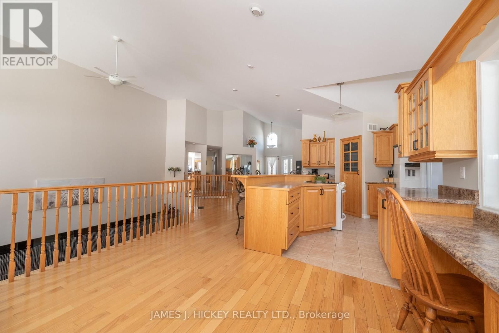 12 BOUDREAU ROAD Image 8