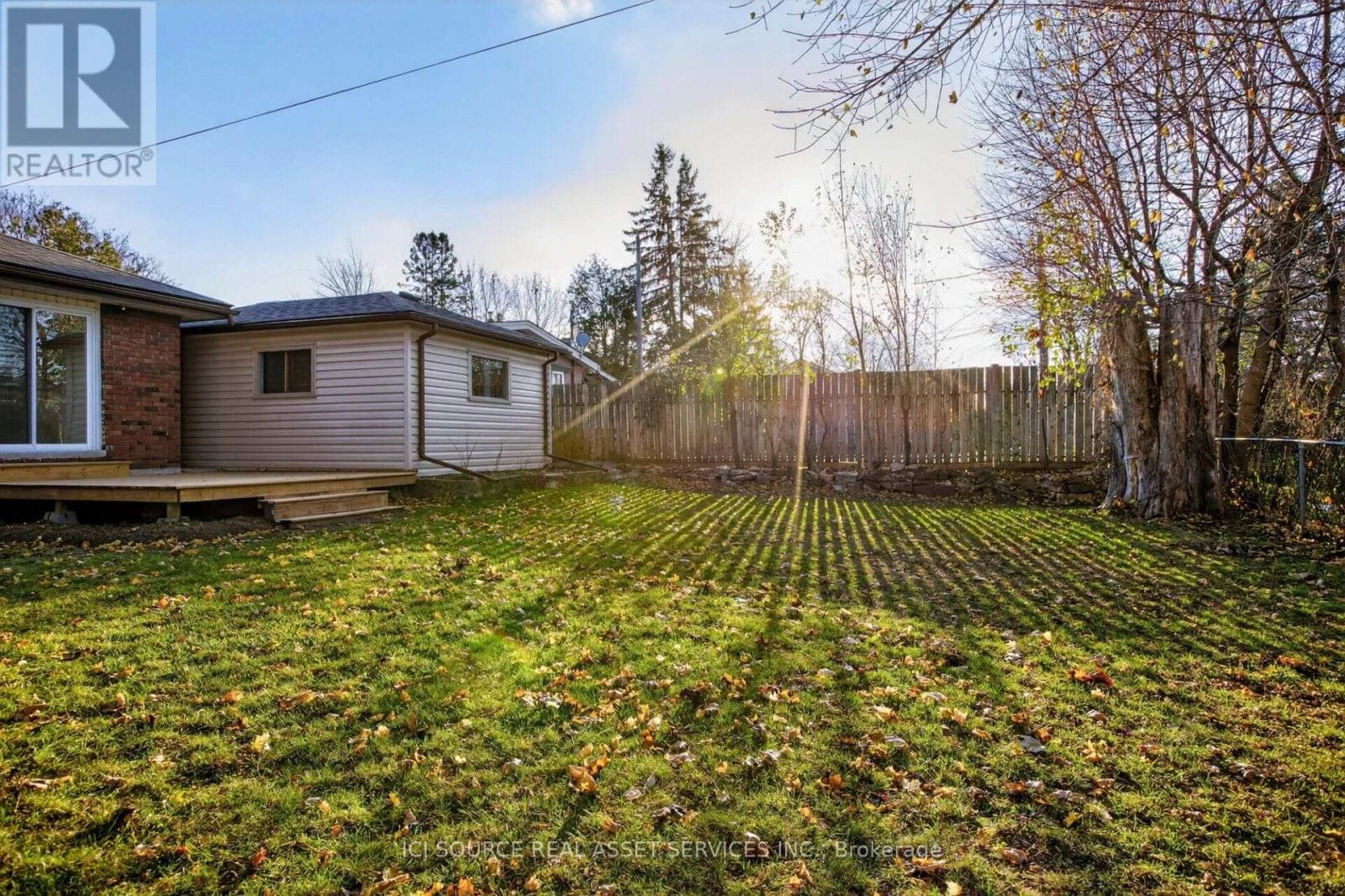 1092 GLENDALE DRIVE Image 39