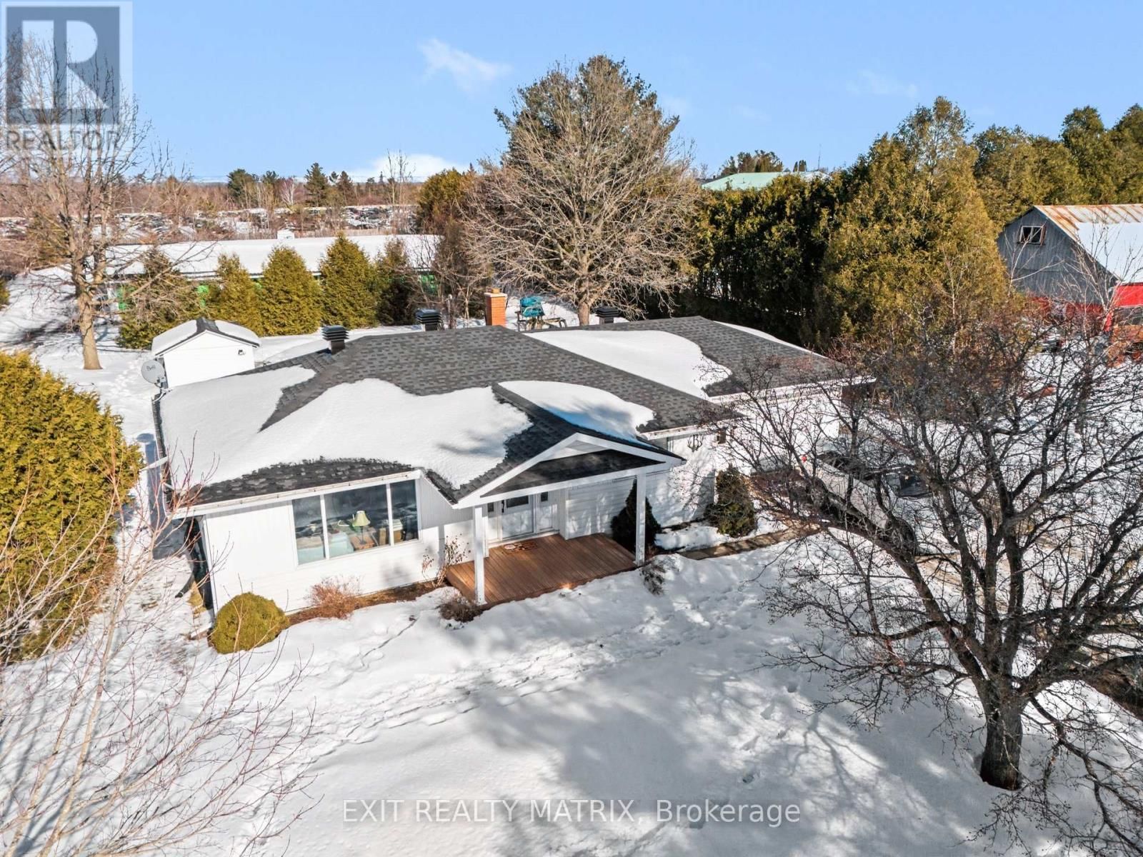 528 KEATLEY ROAD Image 10