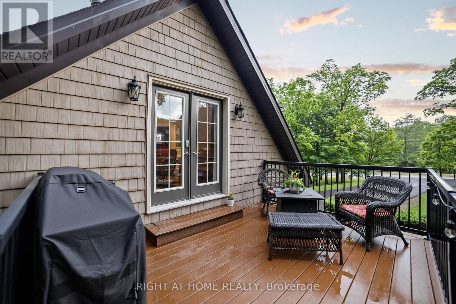 515 HAMILTON DRIVE Image 37