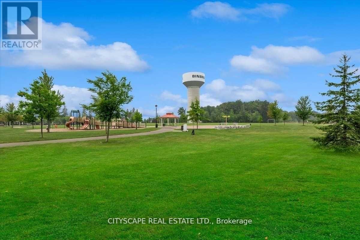 40 BLUE RIBBON WAY Image 40