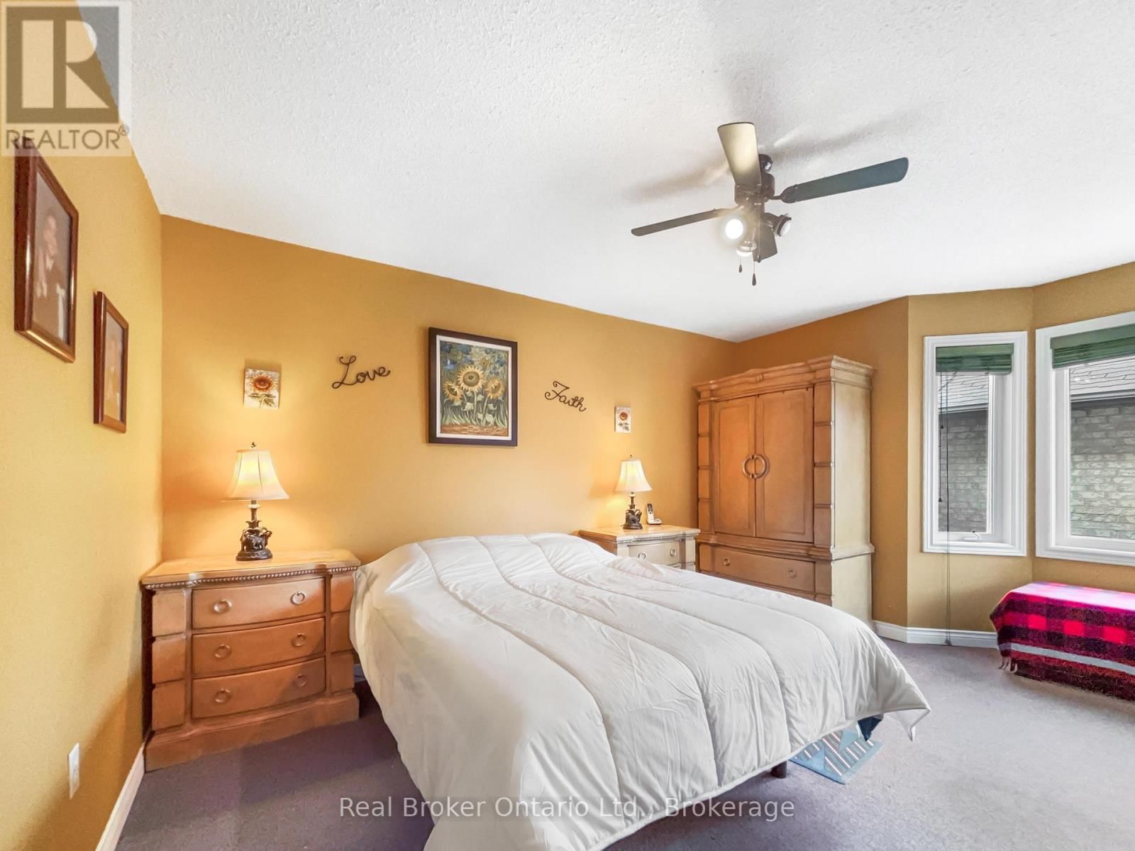 47 DYNASTY AVENUE Image 13