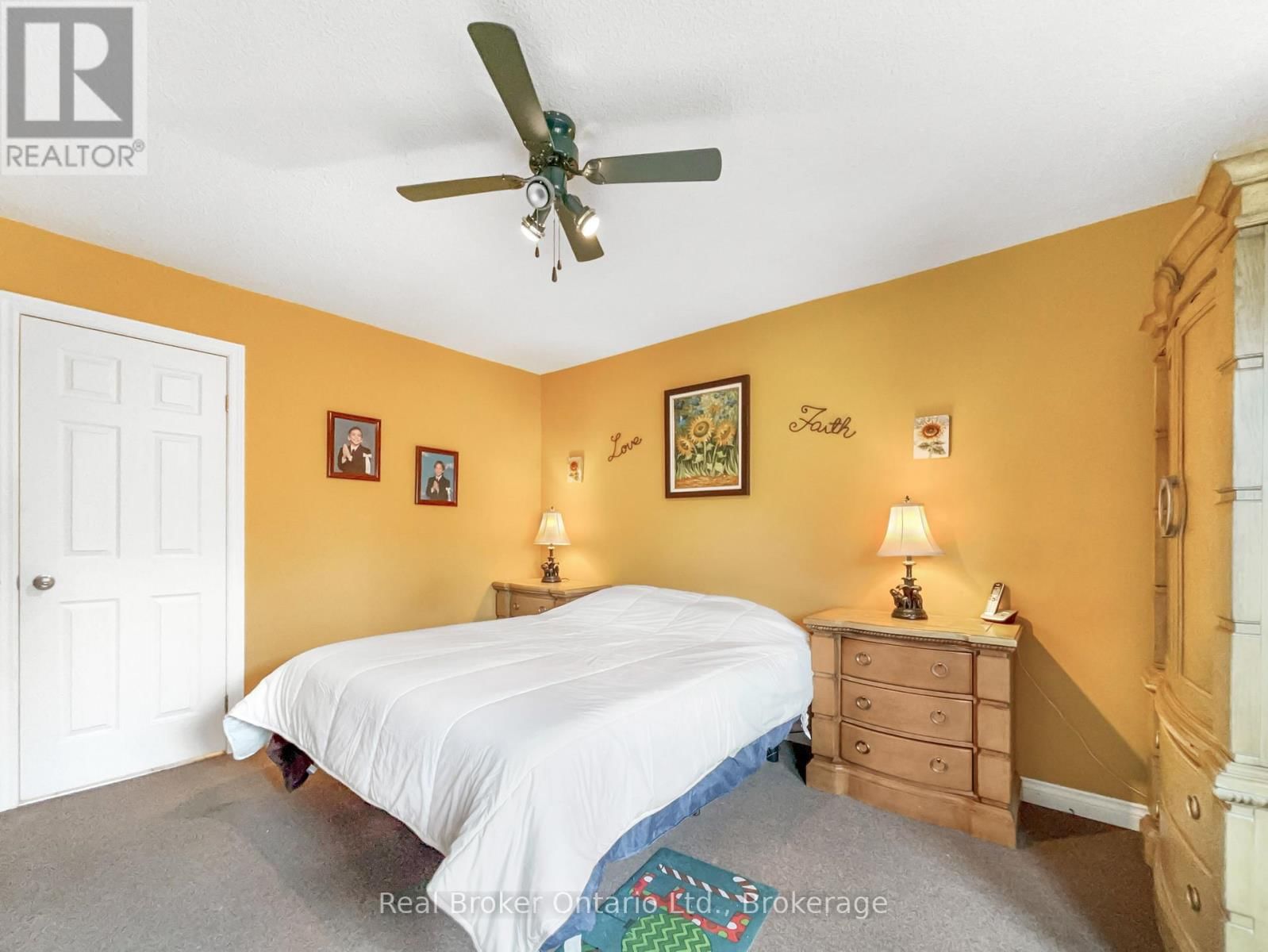 47 DYNASTY AVENUE Image 14