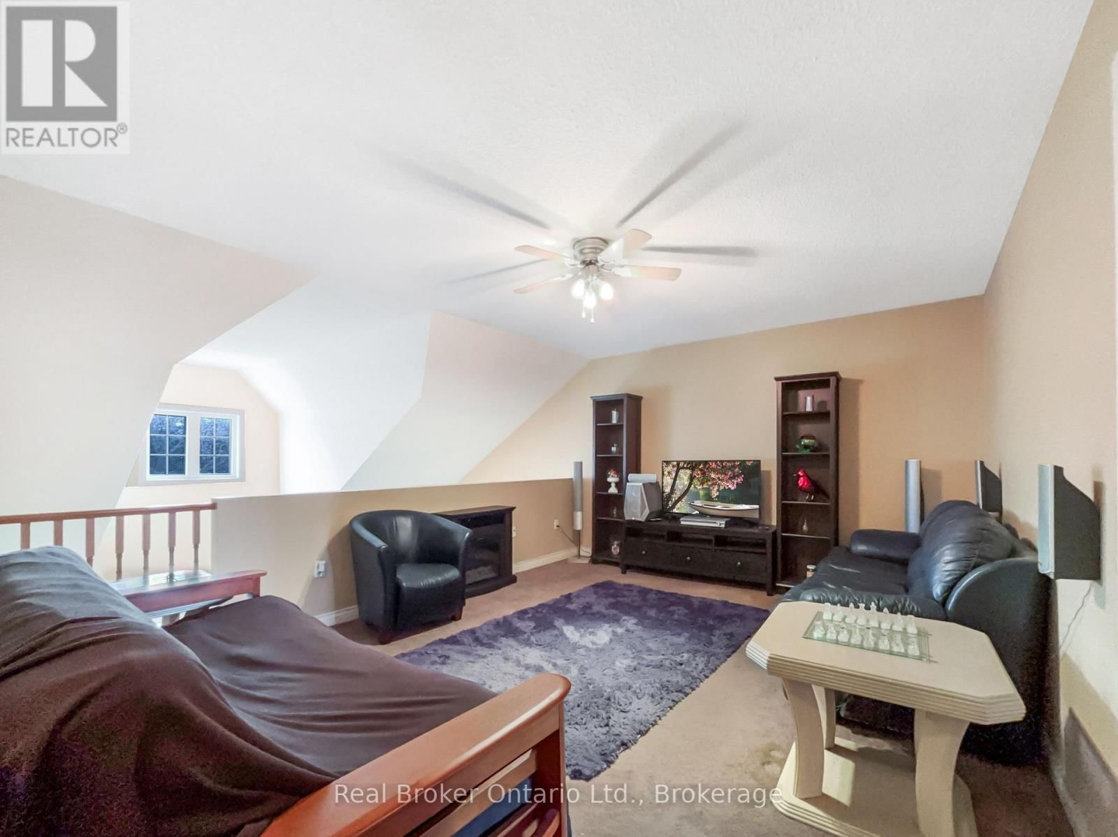 47 DYNASTY AVENUE Image 17