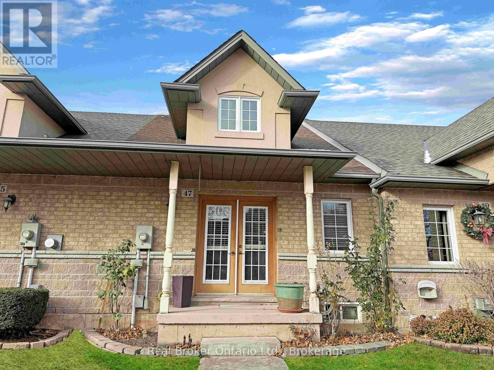 47 DYNASTY AVENUE Image 2