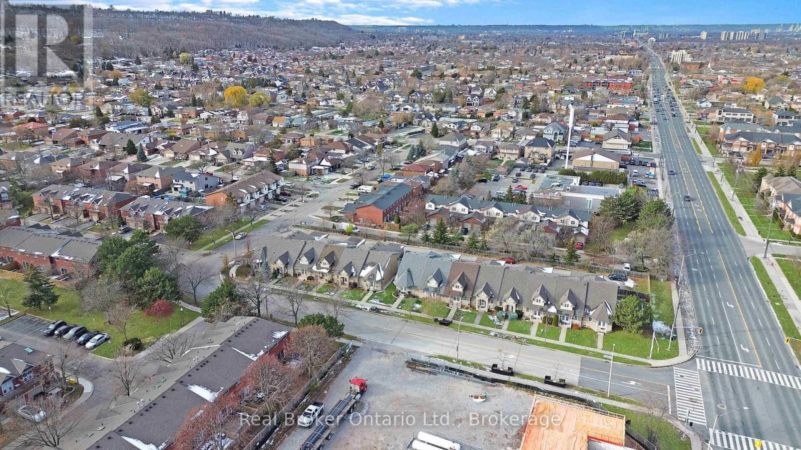 47 DYNASTY AVENUE Image 26