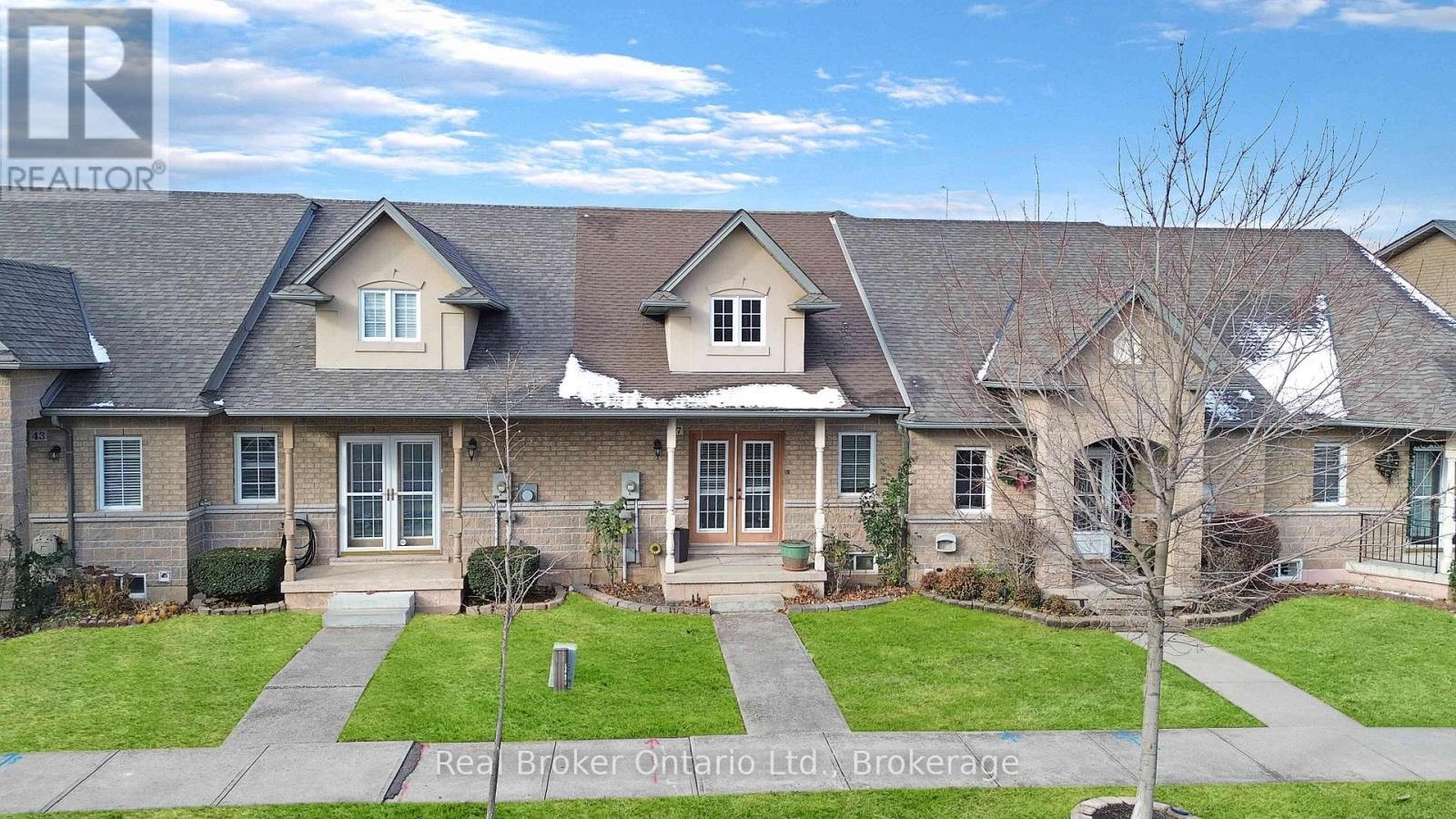 47 DYNASTY AVENUE Image 6