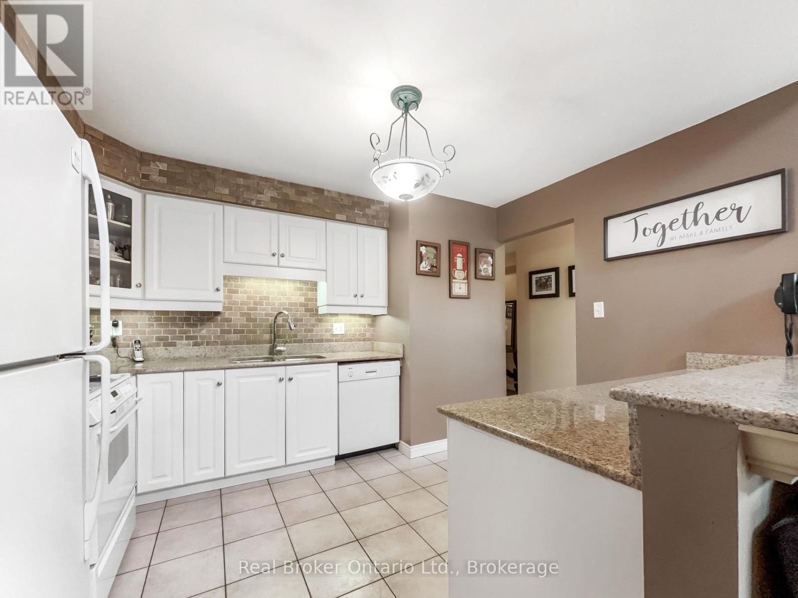 47 DYNASTY AVENUE Image 8