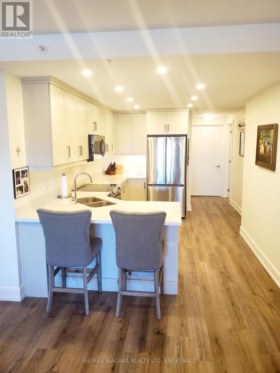 505 - 300B FOURTH AVENUE Image 10