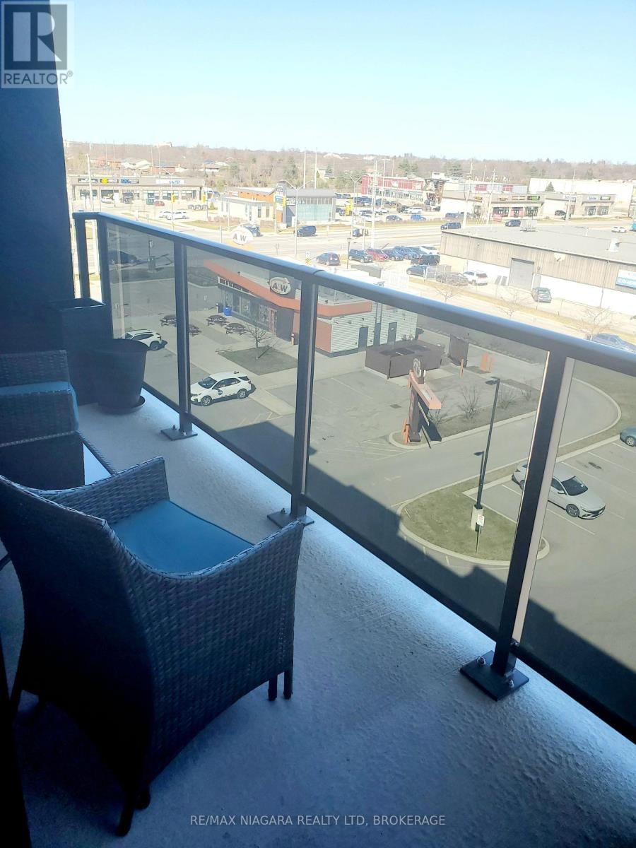 505 - 300B FOURTH AVENUE Image 13