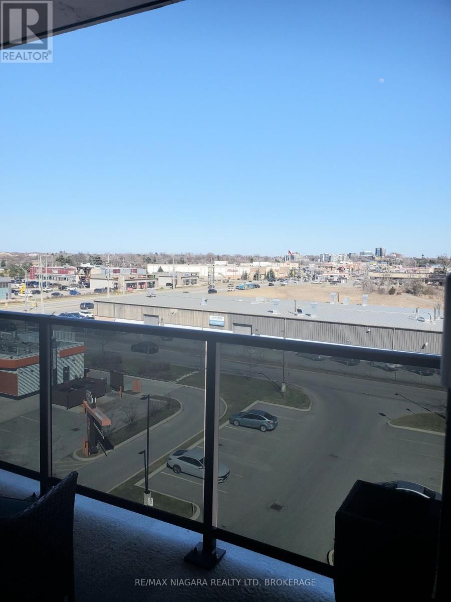 505 - 300B FOURTH AVENUE Image 14