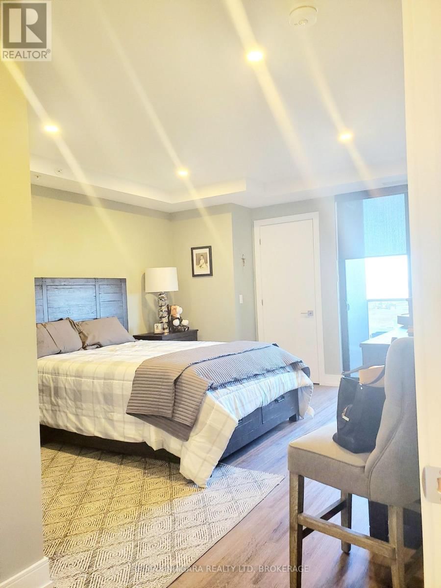 505 - 300B FOURTH AVENUE Image 15