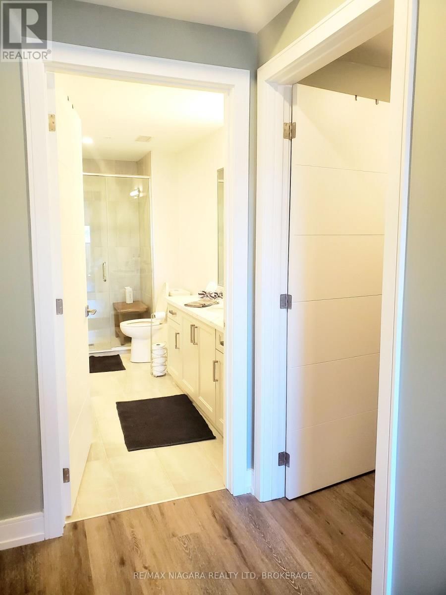 505 - 300B FOURTH AVENUE Image 16