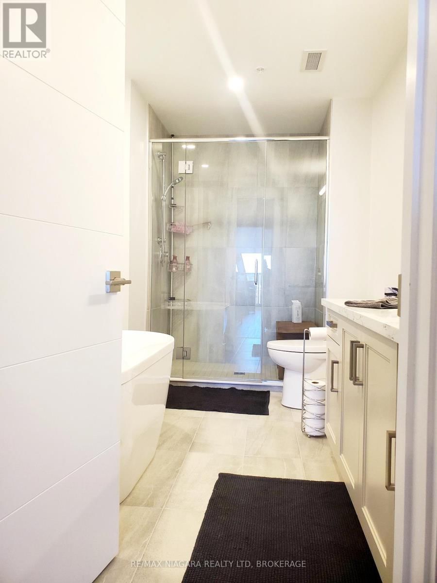 505 - 300B FOURTH AVENUE Image 17