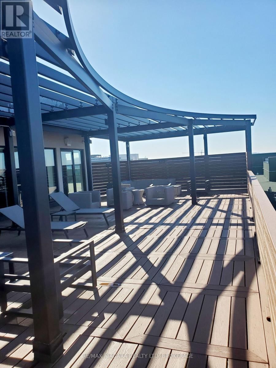 505 - 300B FOURTH AVENUE Image 22