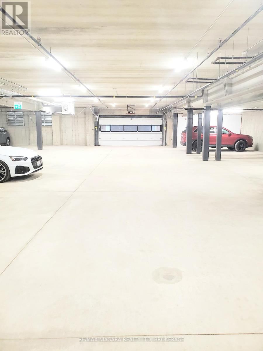 505 - 300B FOURTH AVENUE Image 25