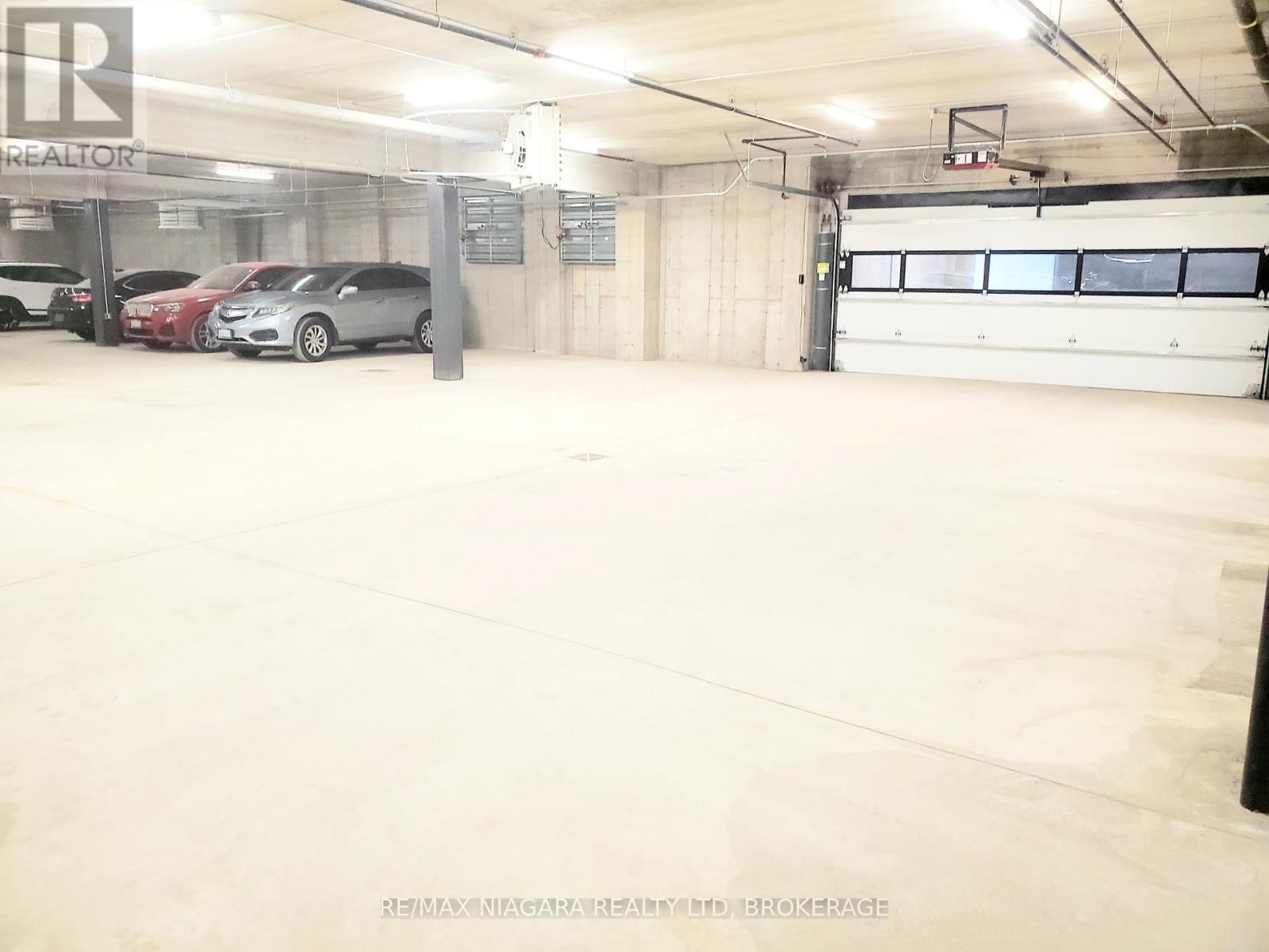 505 - 300B FOURTH AVENUE Image 26