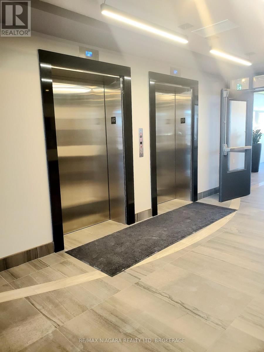 505 - 300B FOURTH AVENUE Image 3