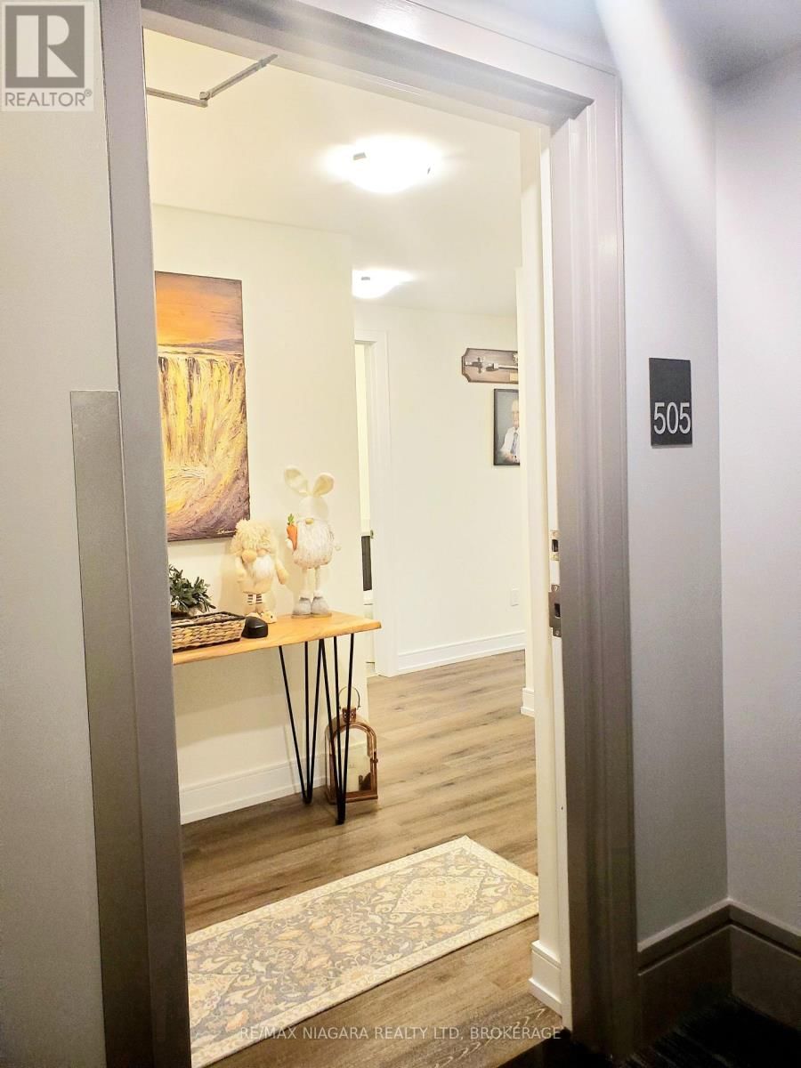 505 - 300B FOURTH AVENUE Image 5