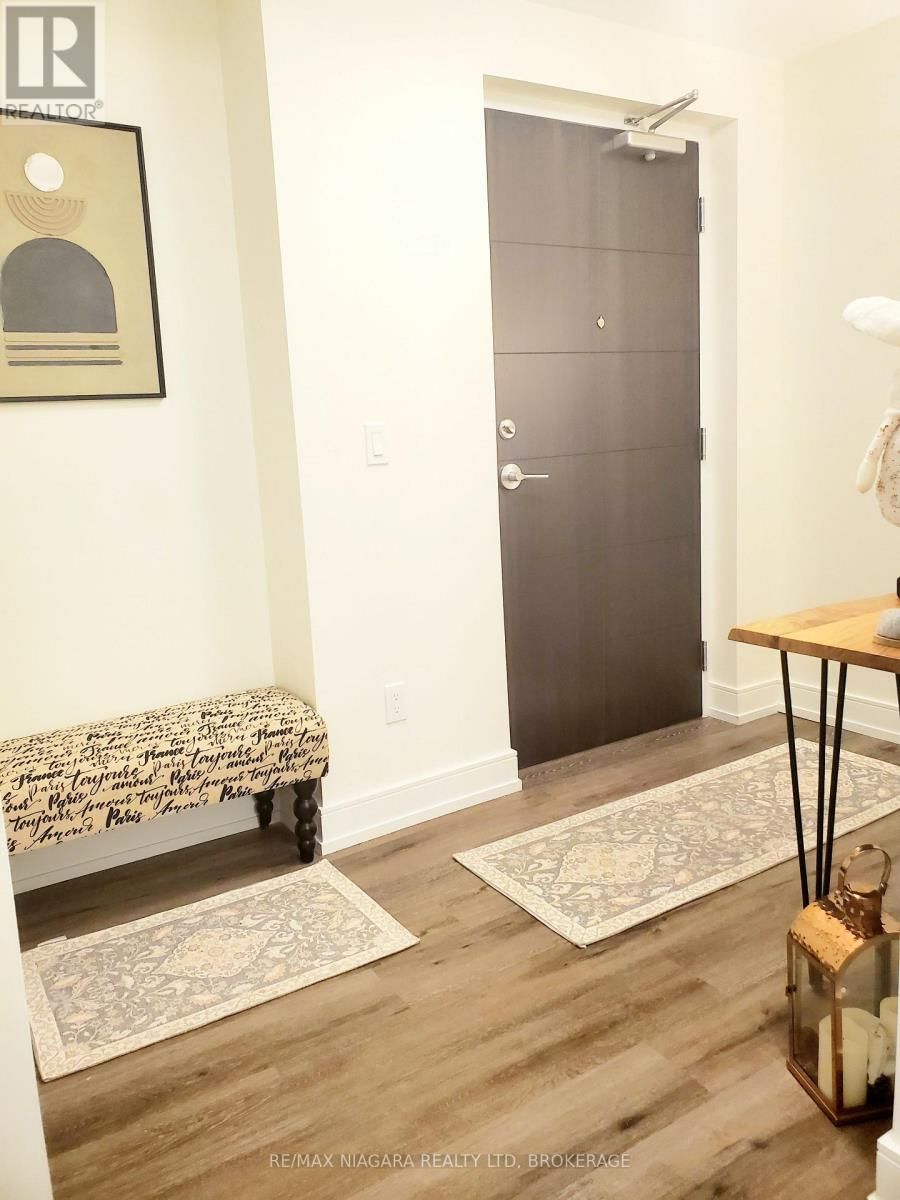 505 - 300B FOURTH AVENUE Image 6