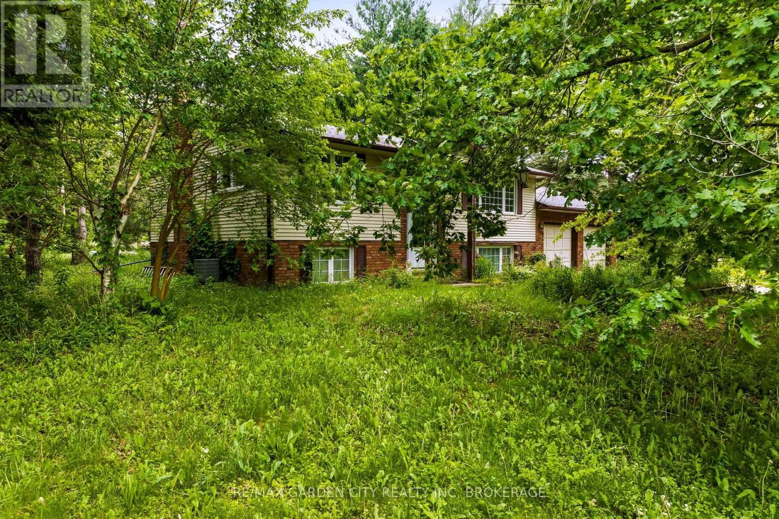 53825 ZION ROAD Image 32