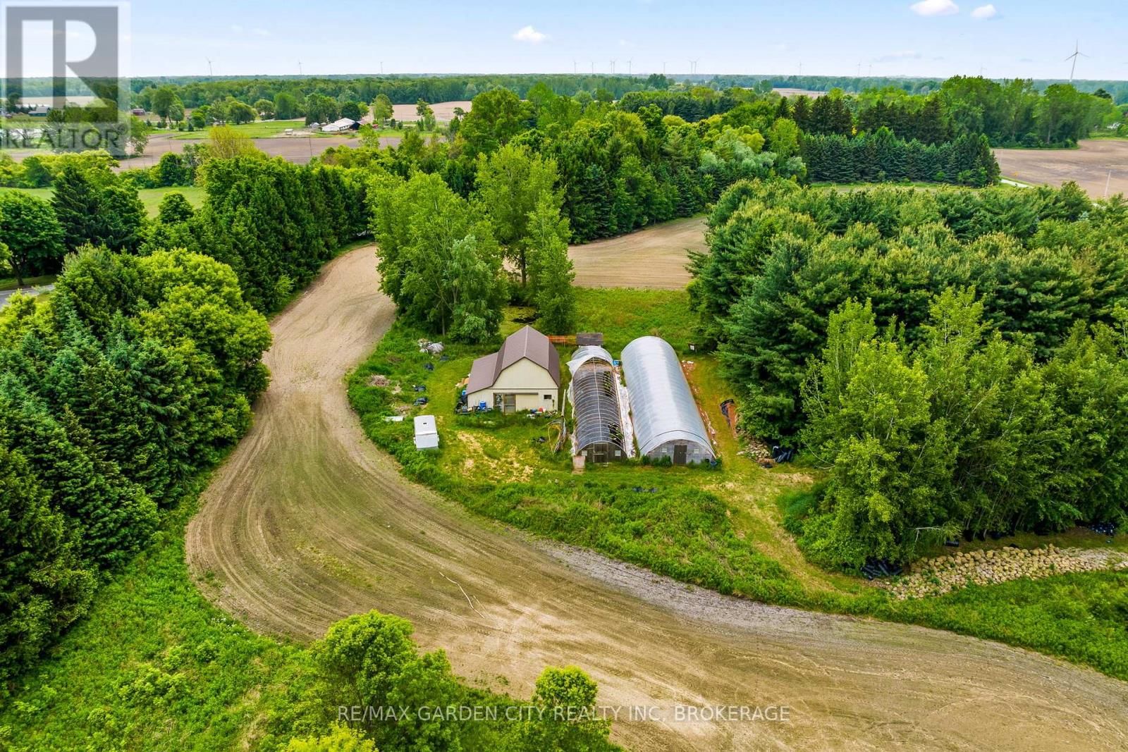 53825 ZION ROAD Image 37