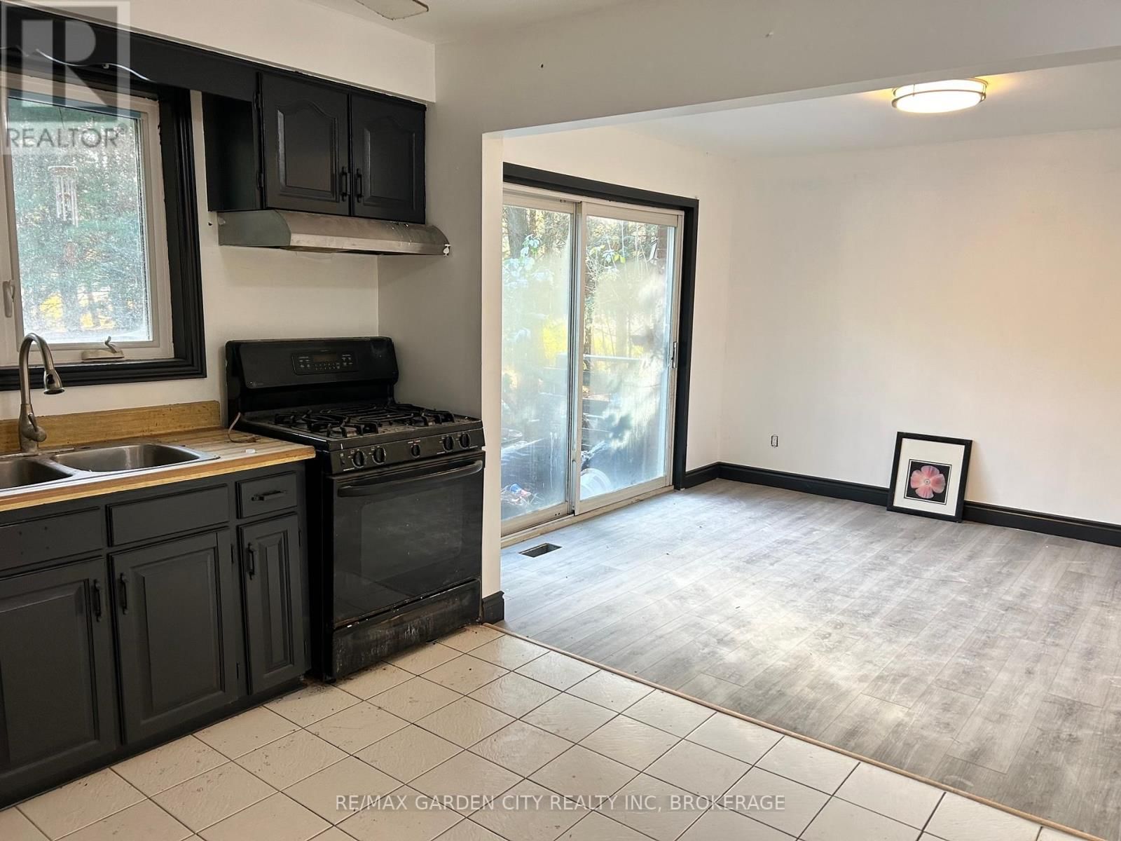 53825 ZION ROAD Image 48