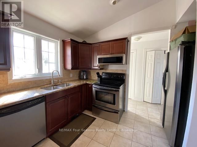 209442 HIGHWAY 26 WEST Image 10