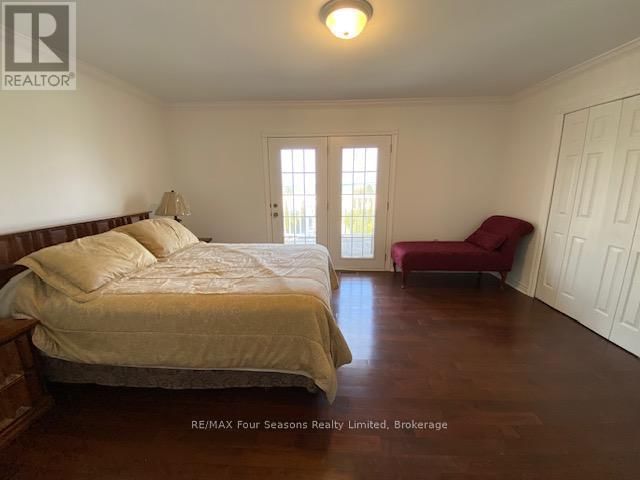 209442 HIGHWAY 26 WEST Image 11