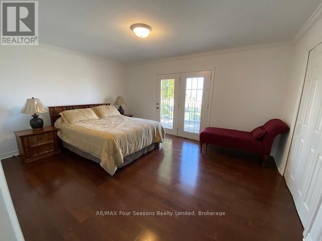 209442 HIGHWAY 26 WEST Image 12