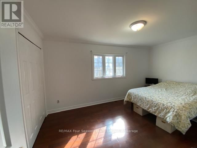 209442 HIGHWAY 26 WEST Image 14