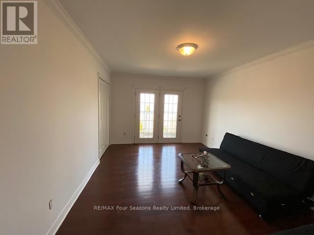 209442 HIGHWAY 26 WEST Image 15